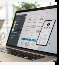 Услуги Разработка IT решений в Кизляре