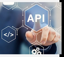 Услуги Разработка IT решений в Кизляре