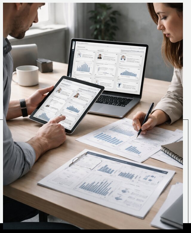 Персонализация контента платформа в Кизляре от 12193 р. | АвикейКзр