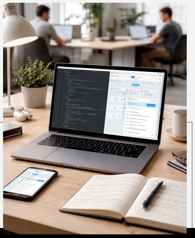 Разработка Telegram ботов в Кизляре под ключ от 25403 р., АвикейКзр