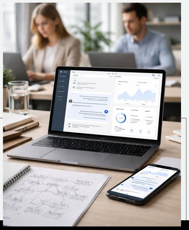 Чат-боты для бизнеса и клиентов в Кизляре, от 7113 р., АвикейКзр