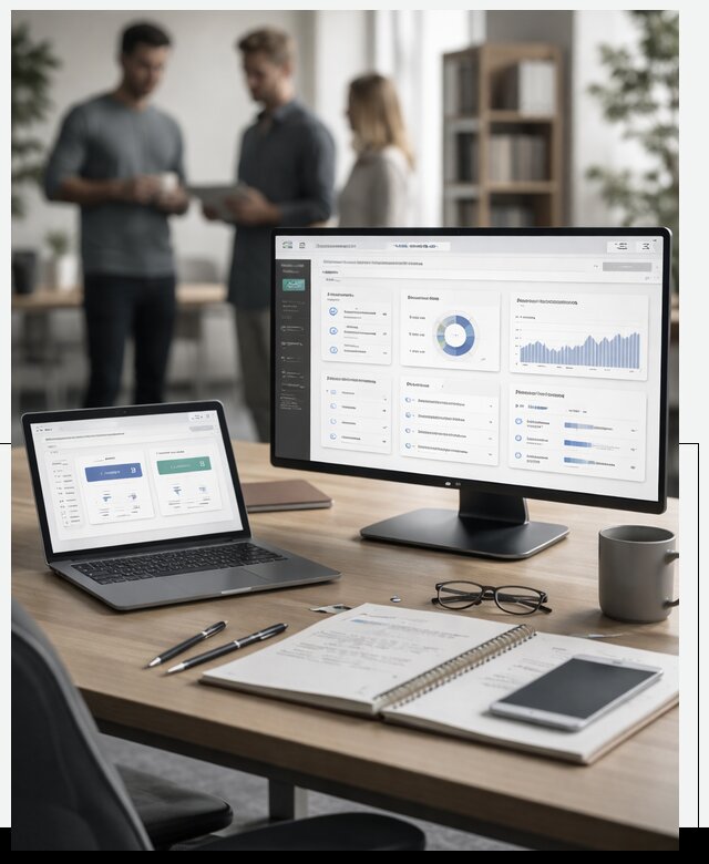 ai персонализация маркетинг в Кизляре от 8637 р. | АвикейКзр