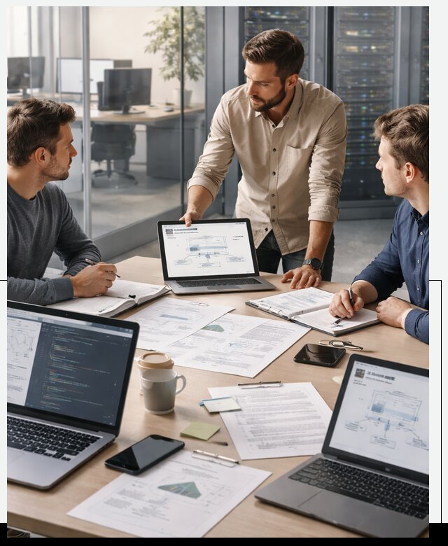 Импортозамещение ПО в Кизляре, от 12701 р. услуги АвикейКзр