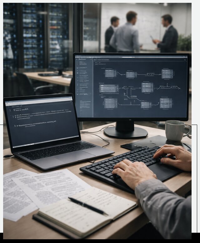 Миграция СУБД на PostgreSQL в Кизляре от 25403 р. | АвикейКзр