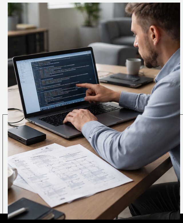 Профессиональная миграция СУБД PostgreSQL в Кизляре без простоев