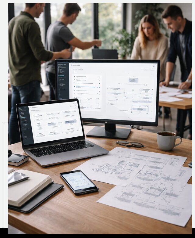 Платежные интеграции для Ecommerce в Кизляре с повышенной конверсией