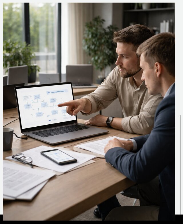 Интеграция СБП для банков в Кизляре, от 304830 р. АвикейКзр