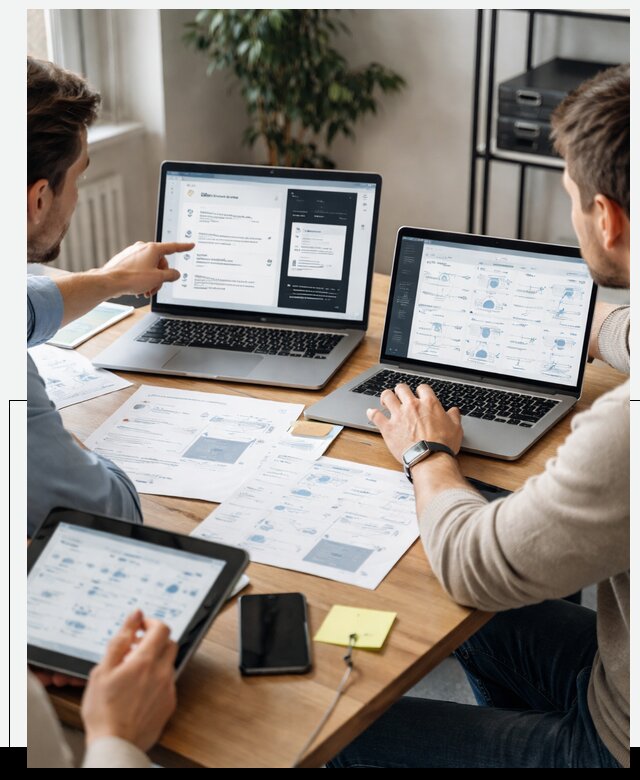 Интеграция СБП и подключение банковских сервисов в Кизляре