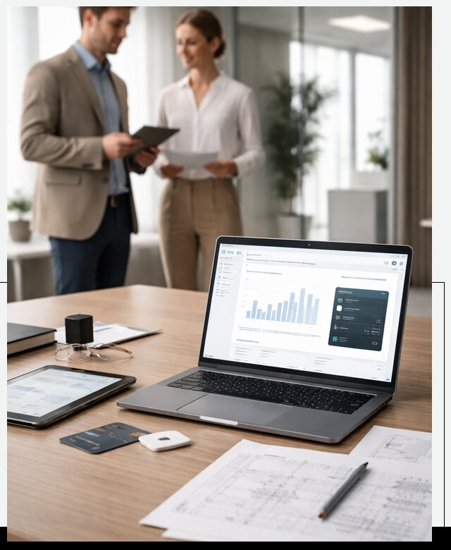 Цифровой рубль интеграция в Кизляре от 12193 р. | АвикейКзр