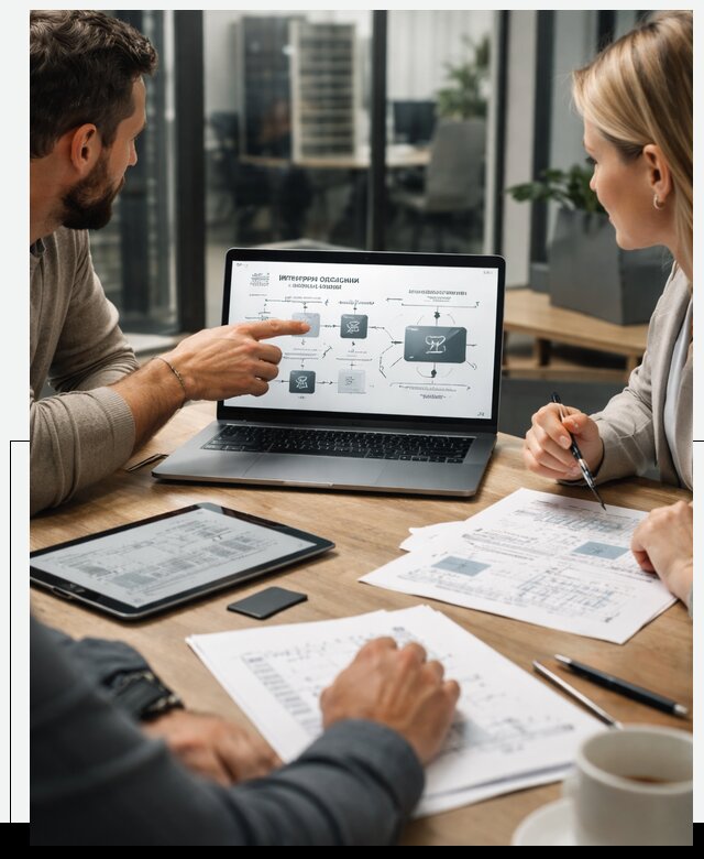 Интеграция цифрового рубля и подключение платежей в Кизляре