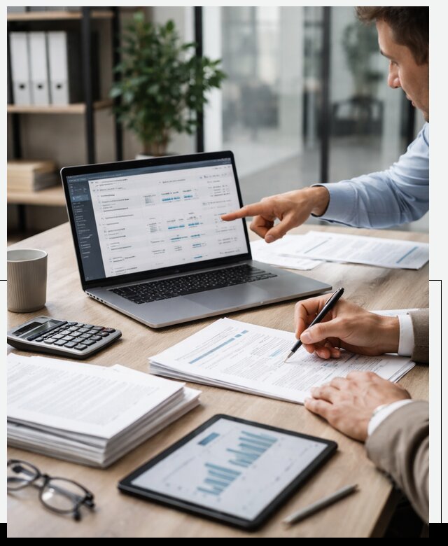 Полисные системы и CRM в Кизляре: разработка от 15242 р. АвикейКзр