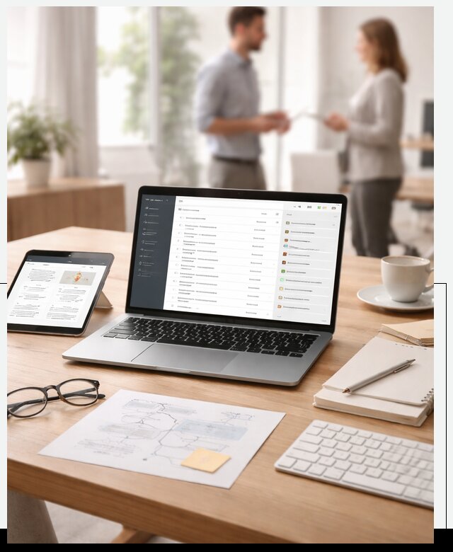 Разработка LMS и онлайн школы в Кизляре от 12193 р. АвикейКзр