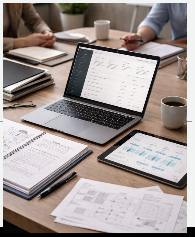 Lms платформа обучения разработка в Кизляре от 15242 р. | АвикейКзр