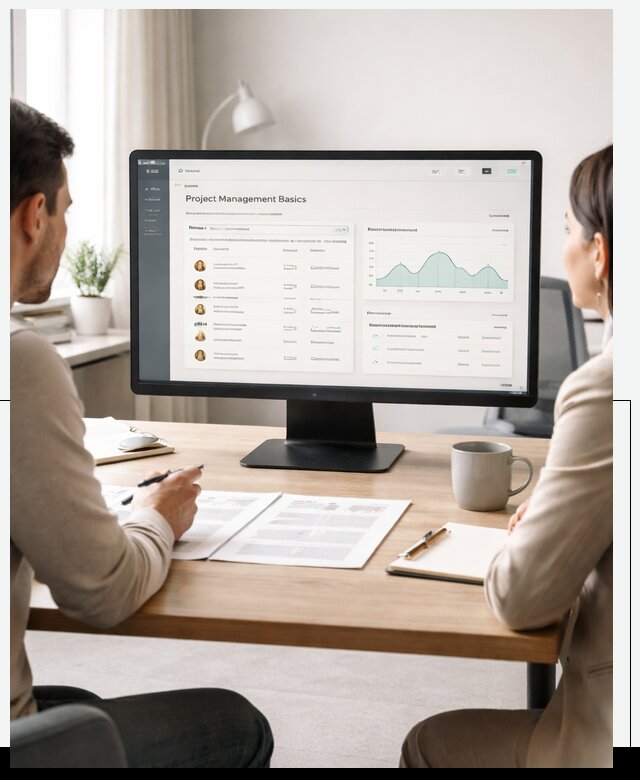 Система управления обучением в Кизляре от 7621 р. | АвикейКзр