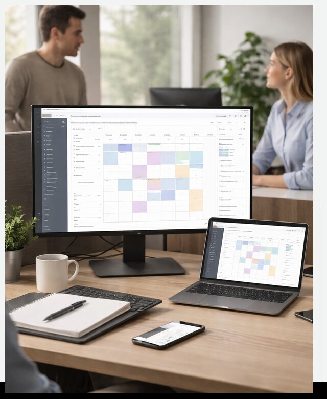 Расписание занятий вуз система в Кизляре от 12193 р. | АвикейКзр