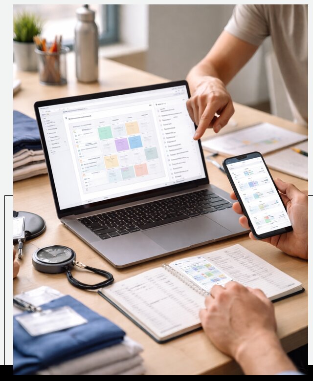 Система управления спортивной школой в Кизляре автоматизация процессов