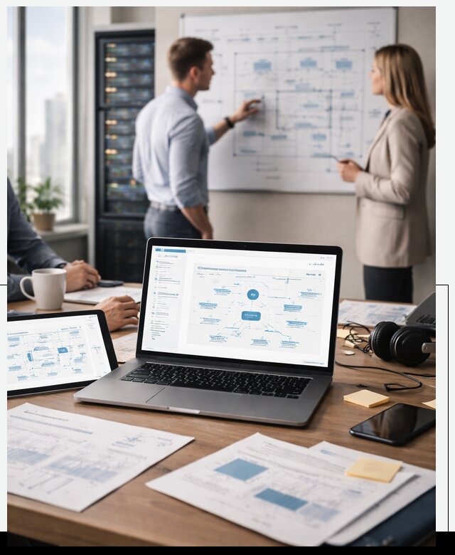 Разработка порталов госуслуг и ФГИС в Кизляре от 12193 р. | АвикейКзр