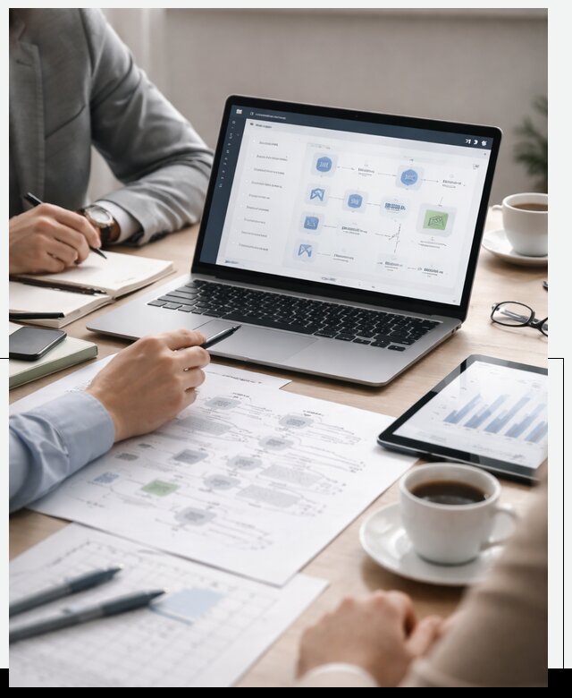 Интеграция СМЭВ и МЭДО в Кизляре от 76208 р. | АвикейКзр