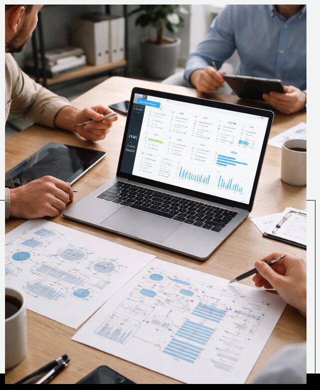 GDS интеграция бронирование в Кизляре от 12193 р., АвикейКзр