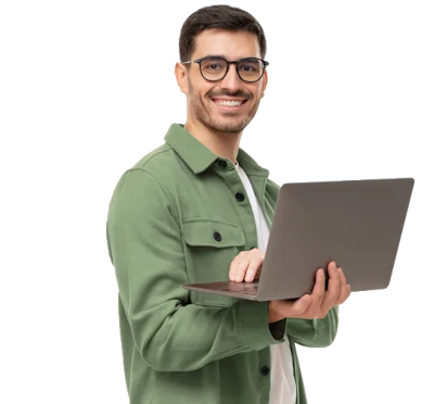 Вас интересует Разработка и интеграция API с безопасной архитектурой в Кизляре? задайте вопрос